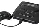 Learn More About the SEGA Genesis / Mega Drive and Its Battle With the SNES