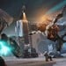 Video: Here's Your First Look At Warframe Running On Switch 2