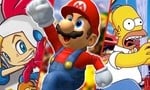 Feature: 27 GameCube Games We'd Love To See On Nintendo Switch 2 NSO