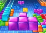 Whoops! Nintendo's Latest Tetris 99 English Patch Notes Contain A Misleading Mistranslation