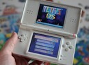 Japanese DS Sales Spike Last Week in Mysterious Circumstances