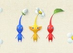 The Original Pikmin Soundtrack Has Been Added To Nintendo Music
