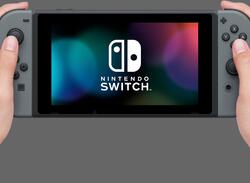 Indie Game Removed From Switch eShop Due To Hidden Code Editor Is Available Again