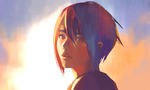 Arc System Works Confirmed As Developer Of Another Code: Recollection