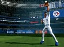 R.B.I. Baseball 17 Steps Up To The Plate On Switch This September