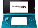 Nintendo Direct Set For Japan Next Week, 3DS Third-Party Content Only
