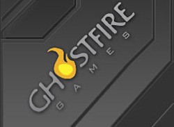 Ghostfire Games Interview - Helix