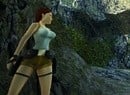 The Reviews Are In For Tomb Raider I-III Remastered