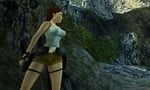 Round Up: The Reviews Are In For Tomb Raider I-III Remastered