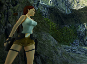 Round Up: The Reviews Are In For Tomb Raider I-III Remastered thumbnail