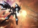 Chances Of Strike Suit Zero Wii U Port Jettisoned Into Deep Space