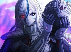 The Hundred Line Creator Wants To Keep The Game Going For "Around Ten Years"