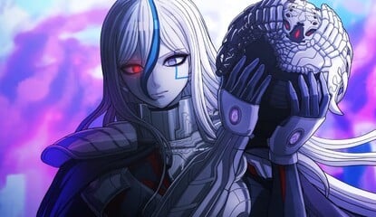 The Hundred Line Creator Wants To Keep The Game Going For "Around Ten Years"