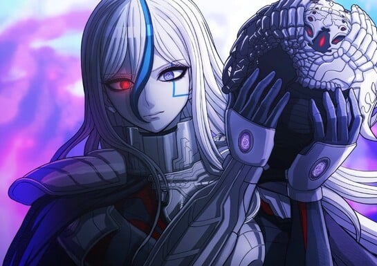 The Hundred Line Creator Wants To Keep The Game Going For "Around Ten Years"