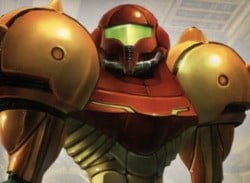 A Fan-Made Mod of Metroid Prime Is the Remaster You've Been Hoping For