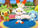More Pokémon Sword And Shield Info To Be Dropped On 7th August