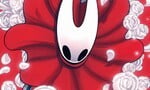 First Impressions: Same But Different? - Our Initial Hours With Hollow Knight: Silksong