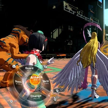 Left to right: Switch TV mode: 1920x1080, Switch 2 Quality - TV mode: 3840x2160, Switch 2 Performance: 1920x1980