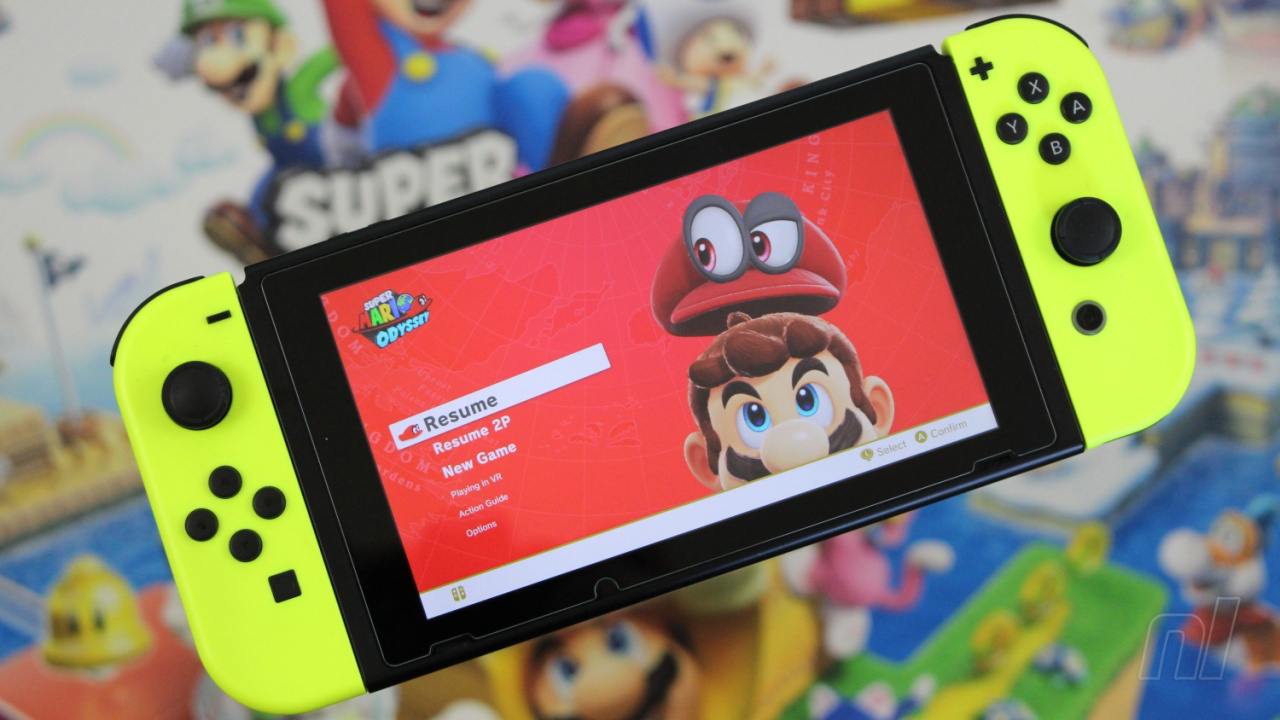 www.nintendolife.com
