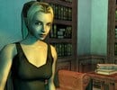 Nightdive Studios Head Raises Hopes Of An Eternal Darkness Remaster