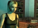 Nightdive Studios Head Raises Hopes Of An Eternal Darkness Remaster