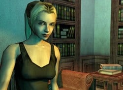 Nightdive Studios Head Raises Hopes Of An Eternal Darkness Remaster