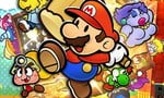 Paper Mario: The Thousand-Year Door Launch Party Announced (US)