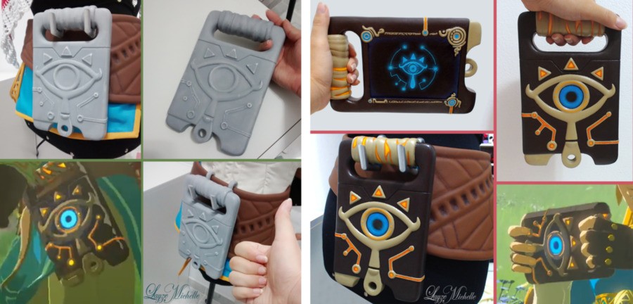 progress__sheikah_slate_from_breath_of_the_wild_by_layzemichelle-db6vbl1.png