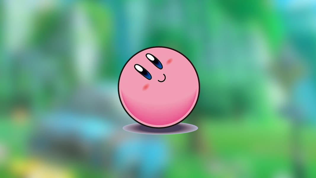 The 20 Best Kirby Copy Abilities | Nintendo Life