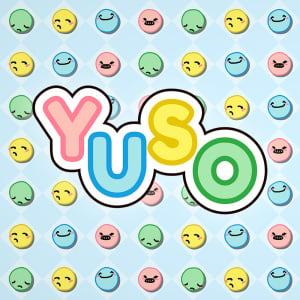 Yuso