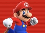 Super Mario Run Receives A New Update (Version 3.2.0), Here's What's Included