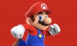 Super Mario Run Receives A New Update (Version 3.2.0), Here's What's Included