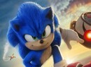The Sonic 3 Movie Synopsis Has Potentially Been Revealed