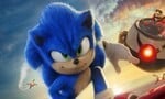 Rumour: The Sonic 3 Movie Synopsis Has Potentially Been Revealed