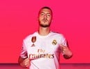 Review: FIFA 20 (Switch) - A Shamelessly Cynical Attempt To Swindle Switch-Owning Footy Fans