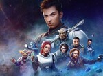 Everspace 2: Galactic Edition Gets A Surprise Switch 2 Shadow Drop