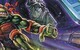 Teenage Mutant Ninja Turtles IV: Turtles in Time