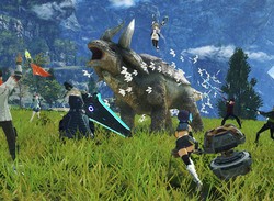 Xenoblade Chronicles 3 To Get An Expansion Pass Including New Story Content