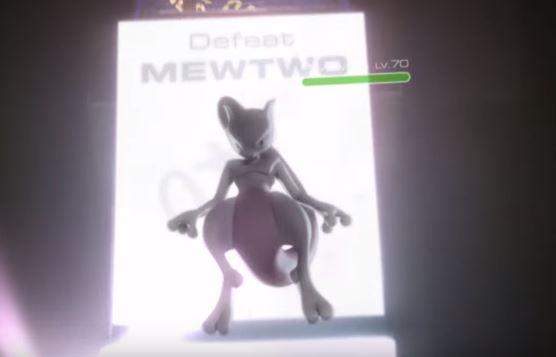 Mewtwo5.jpg