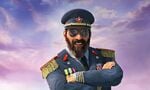 Review: Tropico 6 (Switch) - This Enjoyable Empire-Building Epic Comes With A Few Technical Niggles