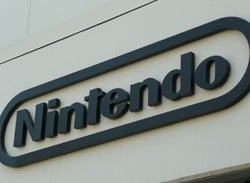 Nintendo Responds To US Release Date Queries