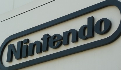 Nintendo Responds To US Release Date Queries