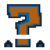 63