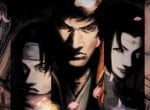 Onimusha 2: Samurai's Destiny (Switch) - A Solid Remaster Of One Of PS2's Best, But Stick To 4:3
