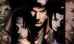 Review: Onimusha 2: Samurai's Destiny (Switch) - A Solid Remaster Of One Of PS2's Best, But Stick To 4:3
