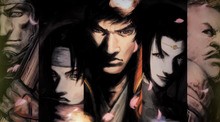 Onimusha 2: Samurai's Destiny