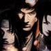 Review: Onimusha 2: Samurai's Destiny (Switch) - A Solid Remaster Of One Of PS2's Best, But Stick To 4:3