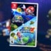 Super Mario Galaxy 1 + 2 Prices Are Live, And It's Sticker Shock Time