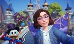 Review: Disney Dreamlight Valley - Nintendo Switch 2 Edition - A Lovely-Looking Upgrade, But Still Not There Yet