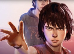 Life Is Strange 2 Brings More Magical Realism To Switch Next Month